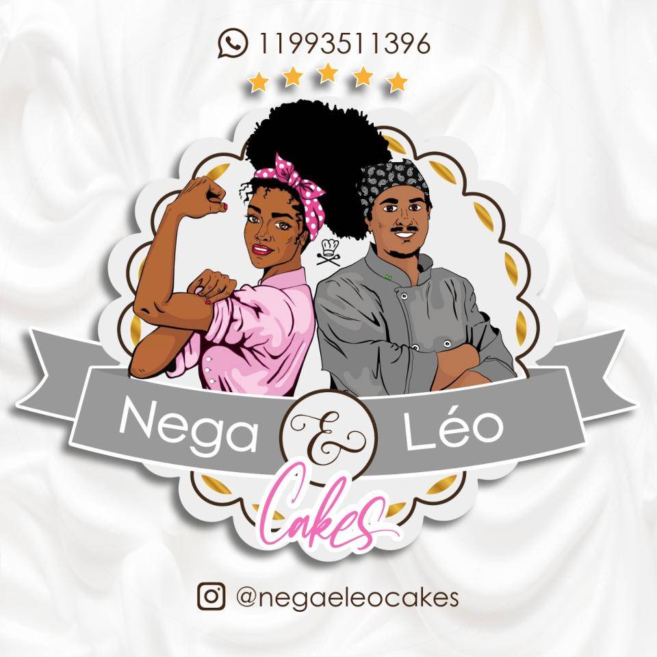 nego leo mara cakes sicao