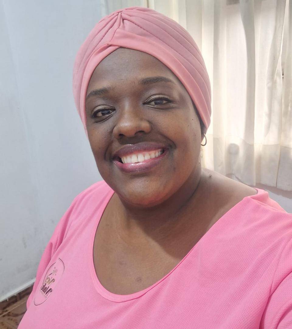 nega maluca sicao mara cakes