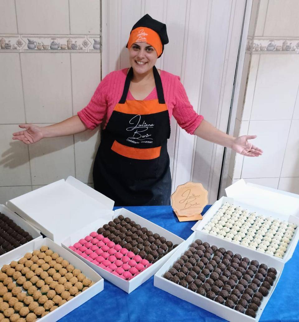 juliana mara cakes sicao