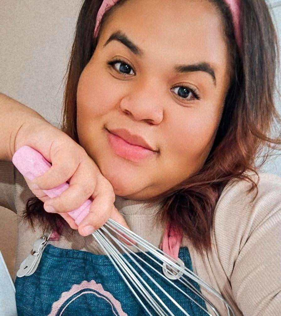 mariana mara cakes sicao