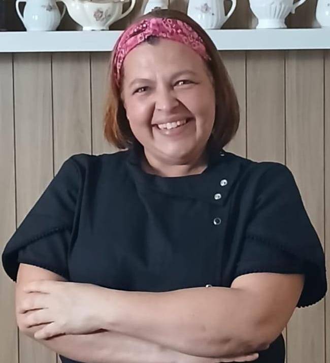 rosangela mara cakes sicao