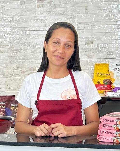 viviane mara cakes sicao