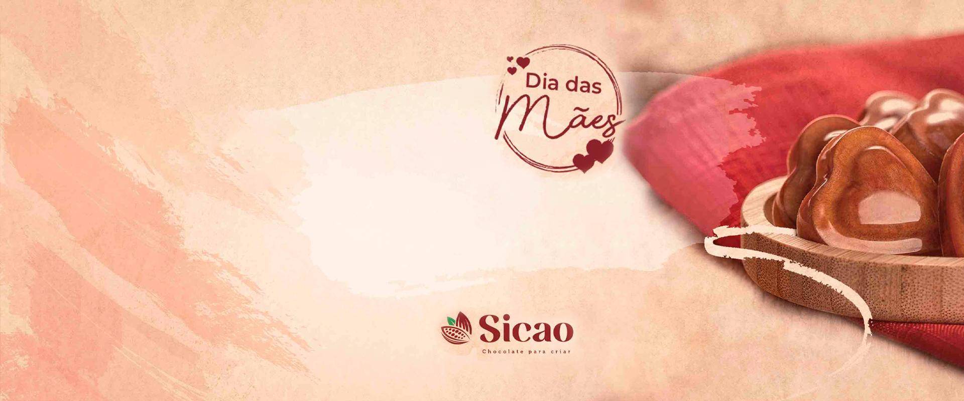 Bombom de Lavanda e Damasco