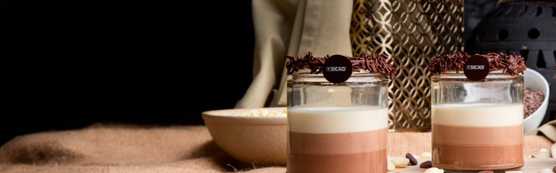 quem somos bolo chocolate