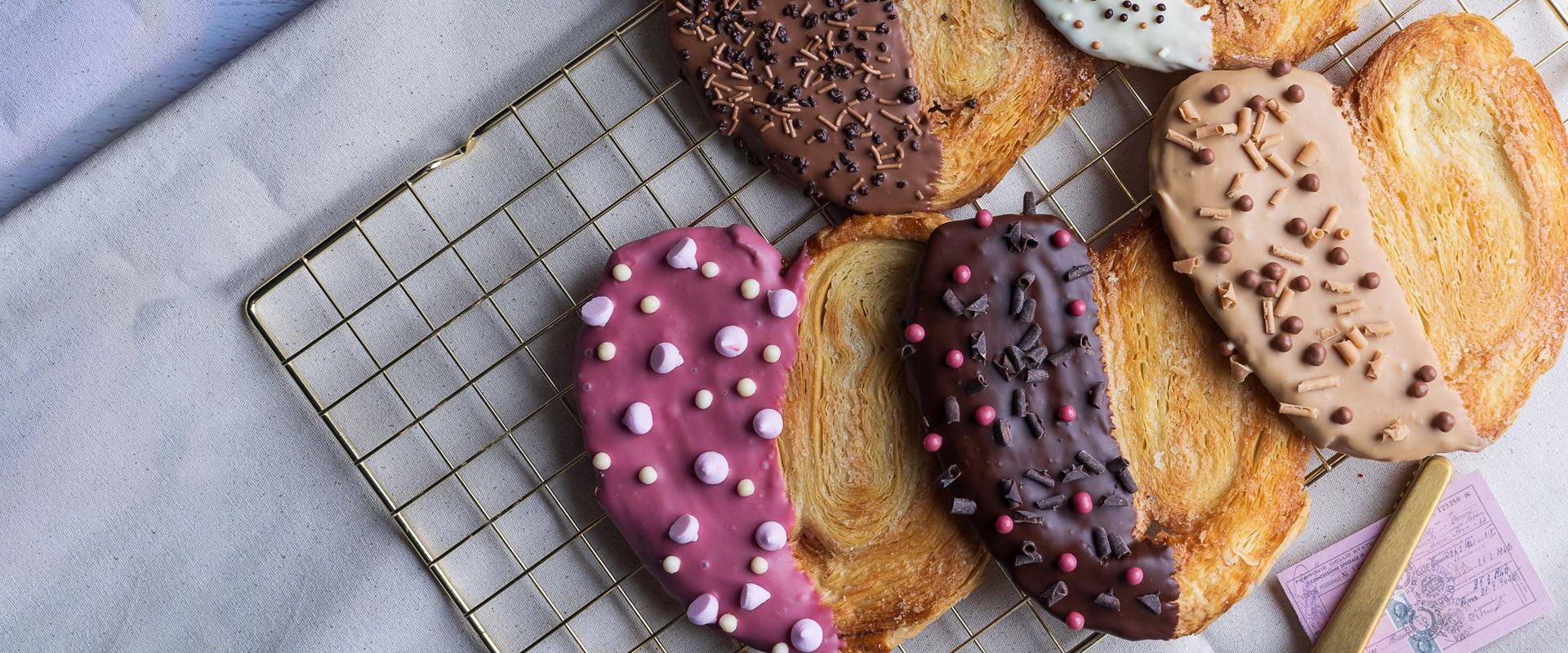 Celebra mayo con un #CorazónParaMamá