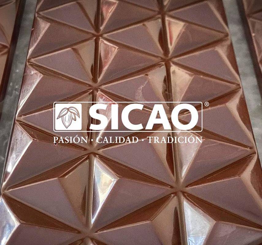 San Valentin SELECTO