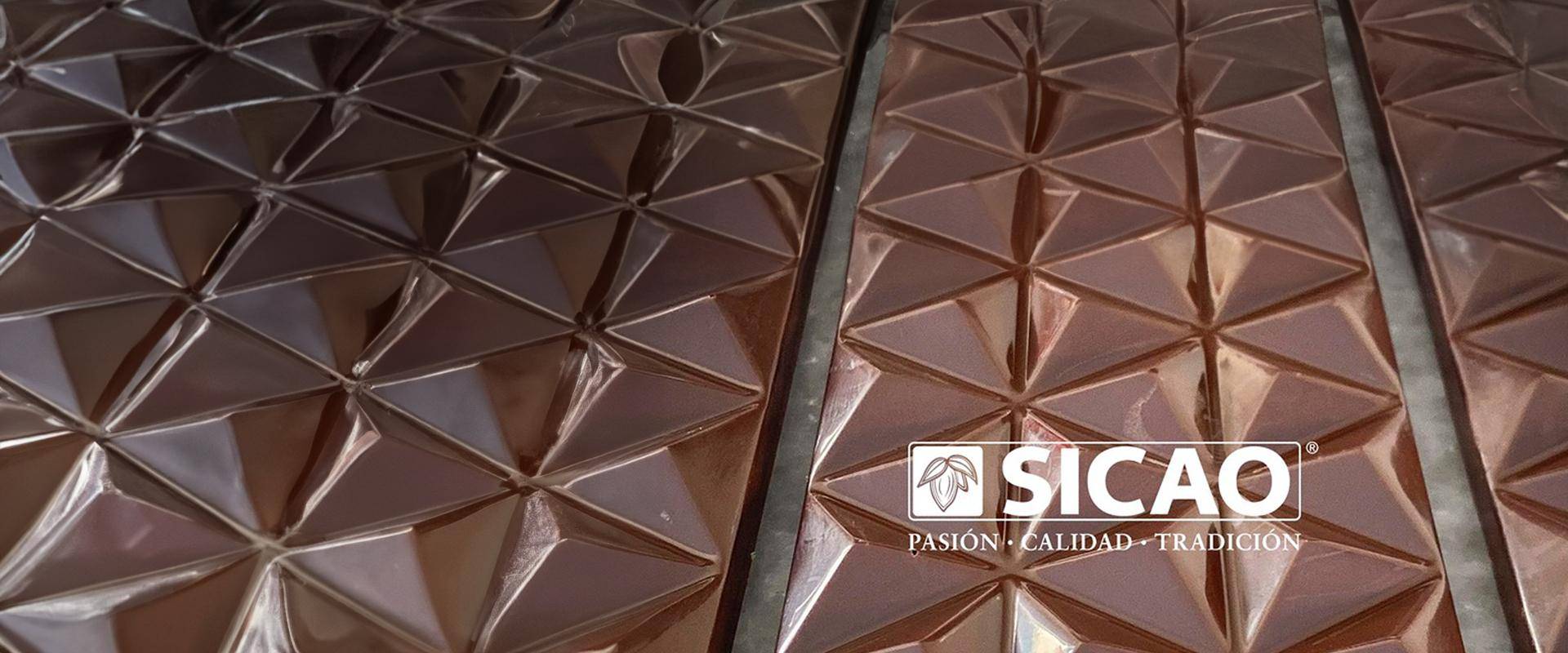 San Valentin SELECTO