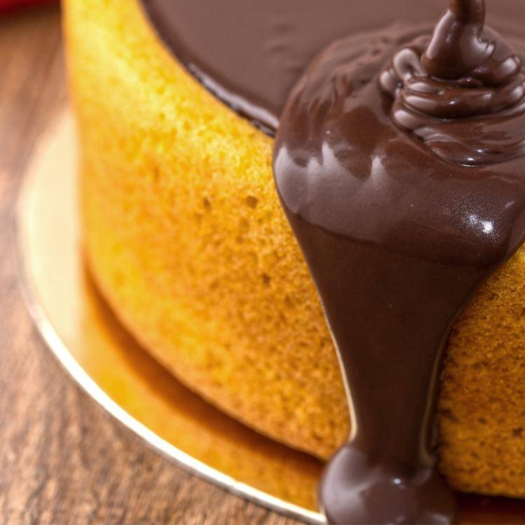 onde-encontrar-sicao