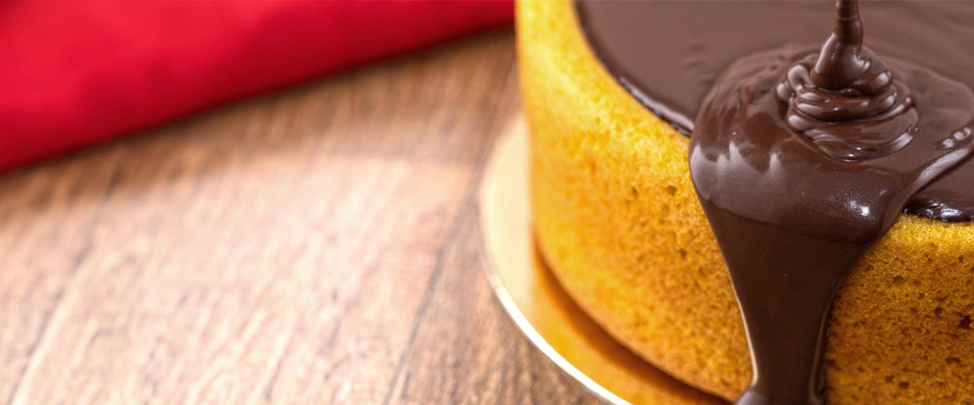 onde-encontrar-sicao