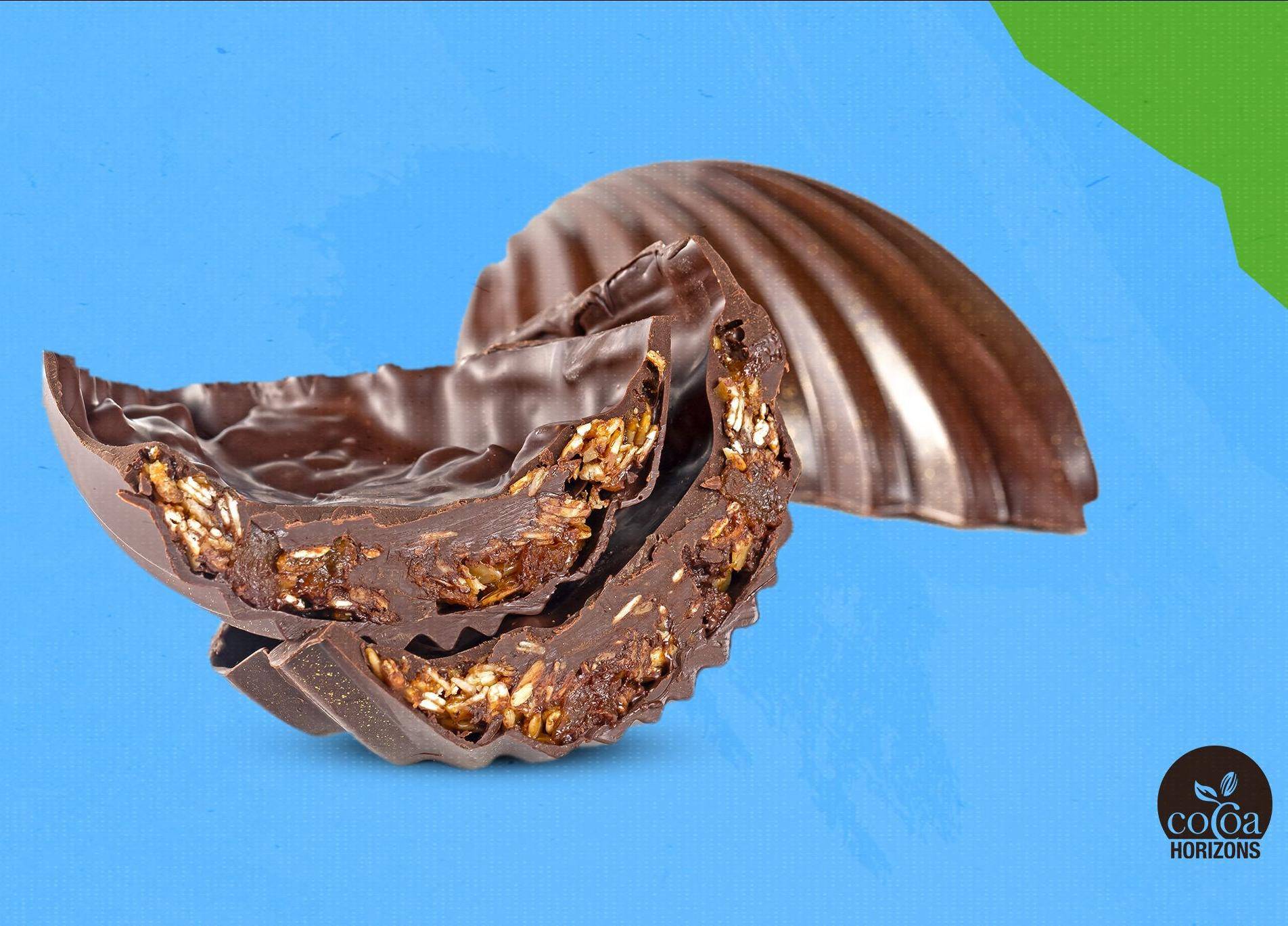 Ebook Páscoa Sicao Seleção