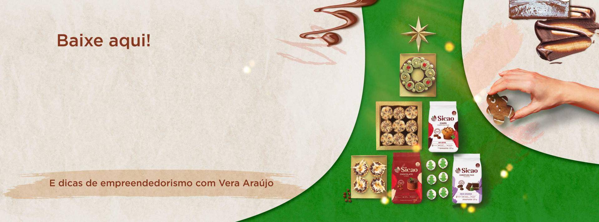 Natal Sicao