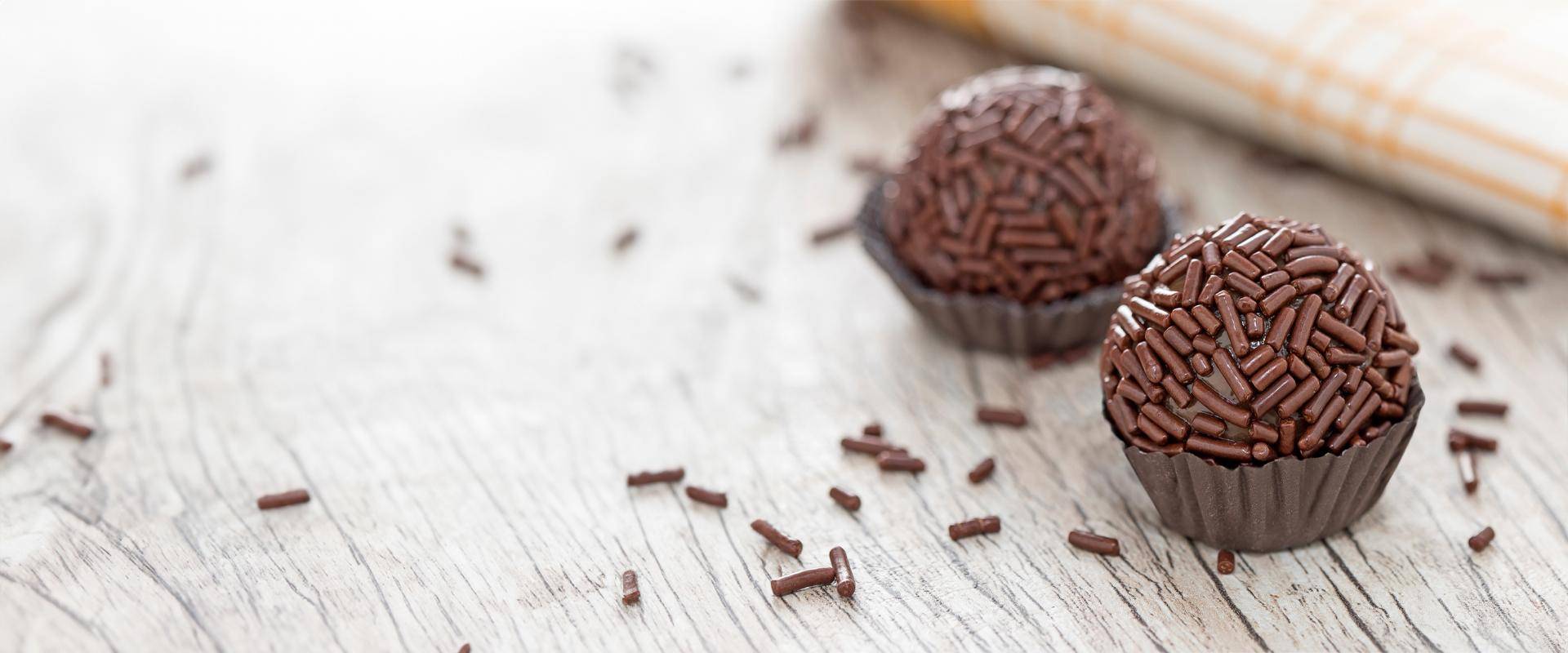 Confira a agenda de aulas Sicao!