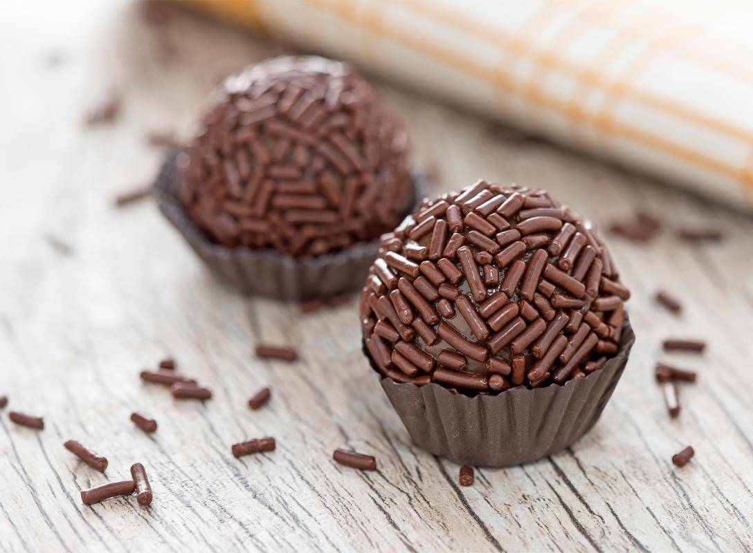 Confira a agenda de aulas Sicao!