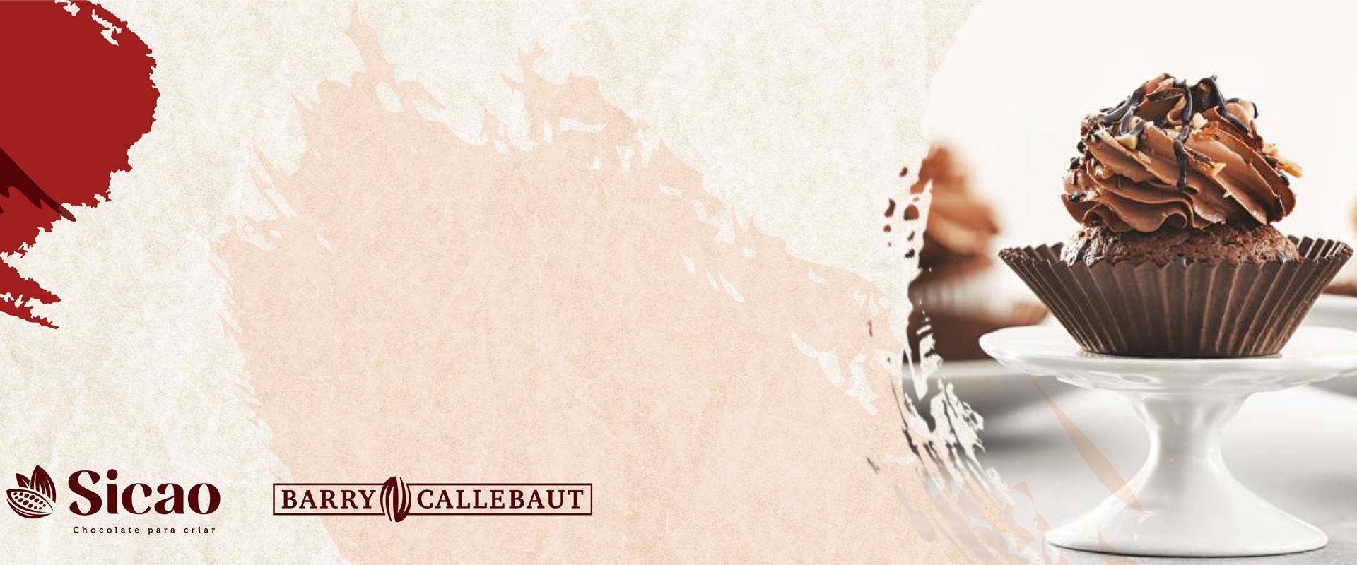 ‎Catálogo de Produtos