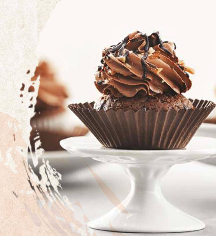 ‎Catálogo de Produtos