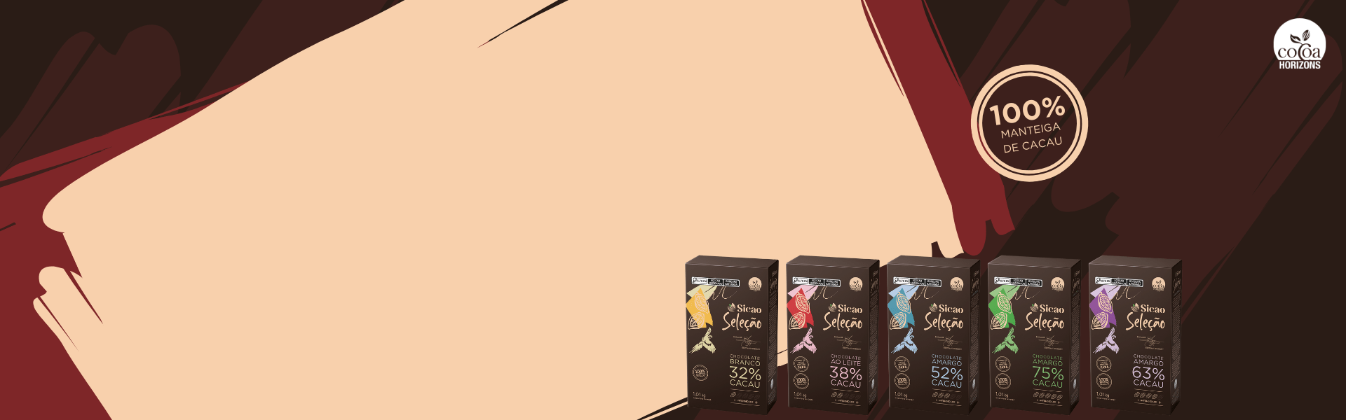 banner-sicao-seleção