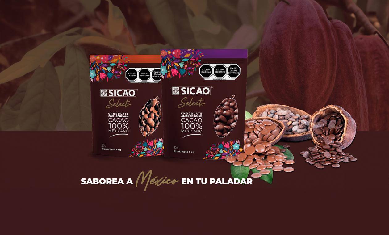 Sicao Selecto