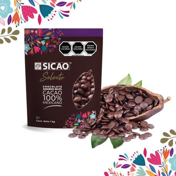 Sicao Selecto
