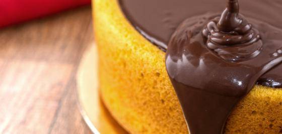 Onde encontrar Sicao